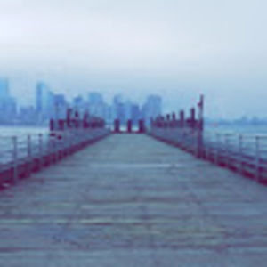 Meet your Posher, Spicy